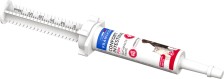 Pâte Confort-Intestinal 30ml