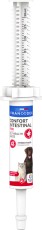 Gut Health Paste 30ml