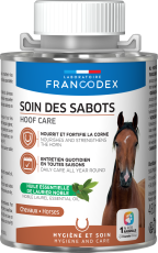 Hoof Care 480ml