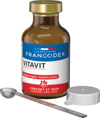 Vitavit 18g