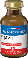 Vitavit 18g