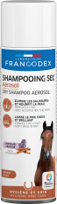 Dry Shampoo Aerosol 300ml