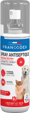 Spray Antiseptique 100ml