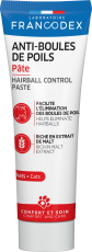Pâte Anti-Boules de Poils 70 g