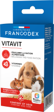 Vitavit 18g