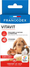 Vitavit 18g