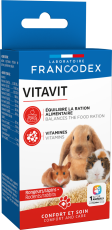 Vitavit 18g