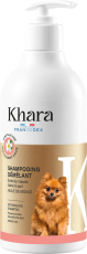 Shampooing Khara Démêlant 250ml