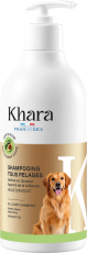 Shampooing Khara Tout Pelage 250ml