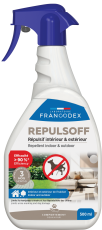 Repulsoff 500ml