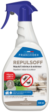 Repulsoff 500ml