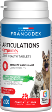 Joint Health Tablets x 100