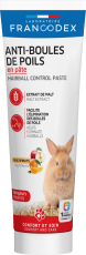 Hairball Control Paste