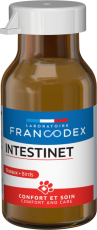 Intestinet