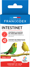 Intestinet 10g