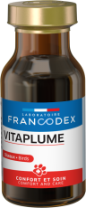 Vitaplume (Feather Health)