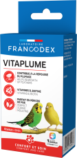 Vitaplume (Feather Health)