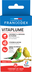 Vitaplume (Feather Health)