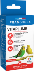 Vitaplume (Feather Health)