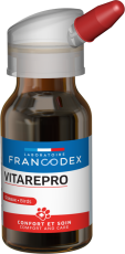 Vitarepro 15ml
