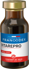 Vitarepro 15ml