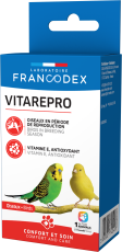 Vitarepro 15ml