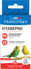 Vitarepro 15ml