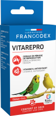 Vitarepro 15ml