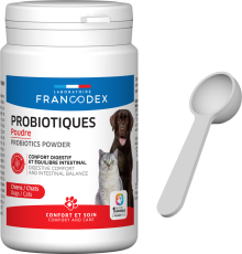 Probiotics 150g
