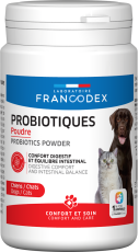 Probiotics 150g