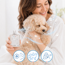 Parfum Baby Dog 50ml