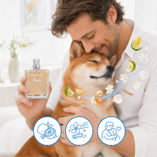 Parfum Charmant 50ml