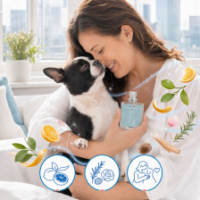 Parfum City 50ml