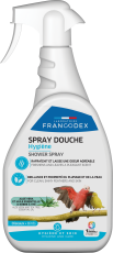 Spray Douche 500ml