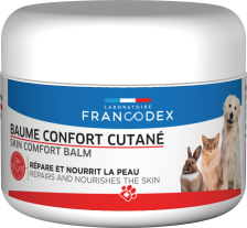 Baume Confort Cutané 100ml