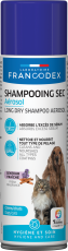 Shampooing sec Aérosol 300ml