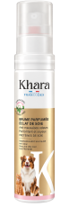 Khara Silk Glow Fragrance Mist 100 ml