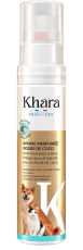 Khara Coconut Dew Fragrance Mist 100 ml