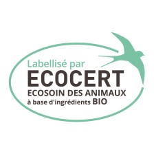 Baume réparateur