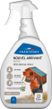 Spray Nouvel Arrivant 1L