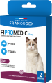Fipromedic 50 mg