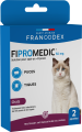 Fipromedic 50 mg