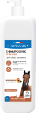 Shampooing Universel 1L