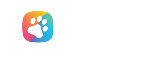 Logo onepercentforanimals