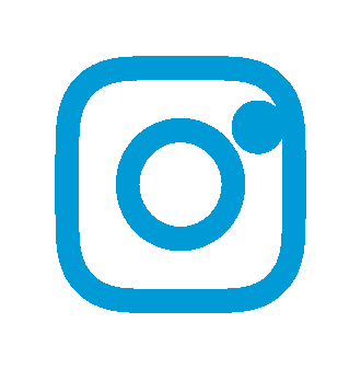 Pictogramme Instagram